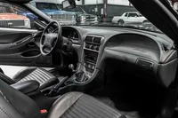 16_ 2004-Ford-Mach1-Black-140791-52.jpg